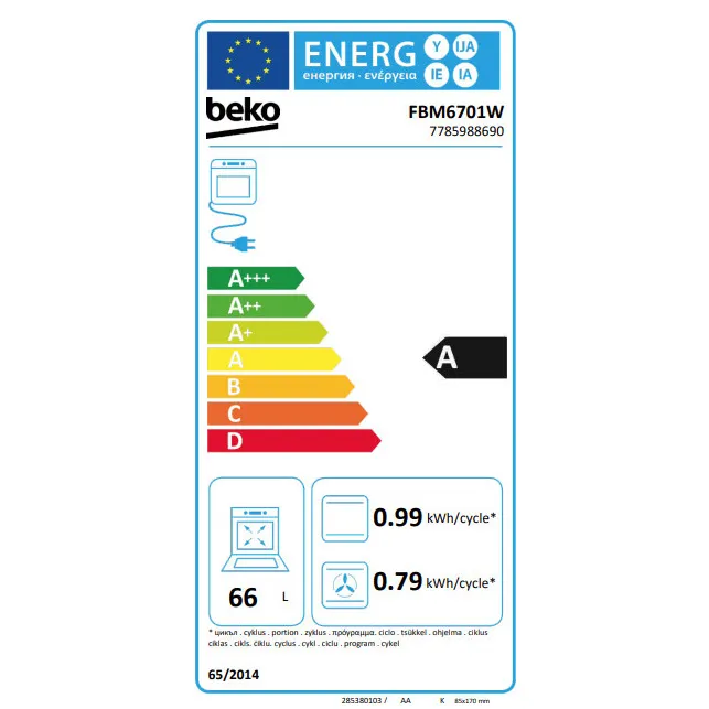 energy-label