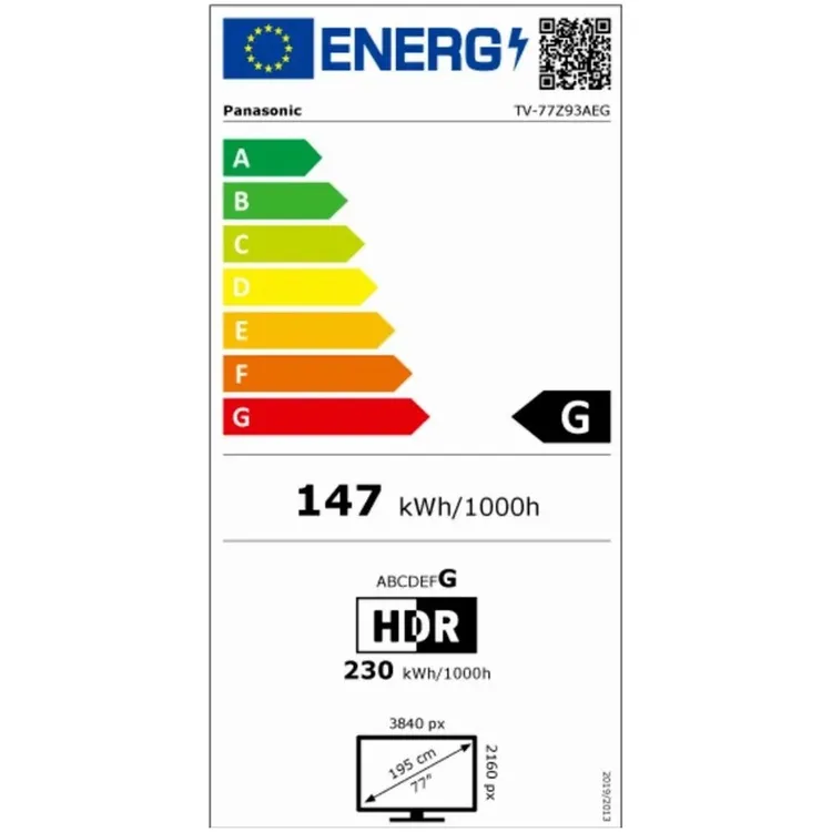 energy-label
