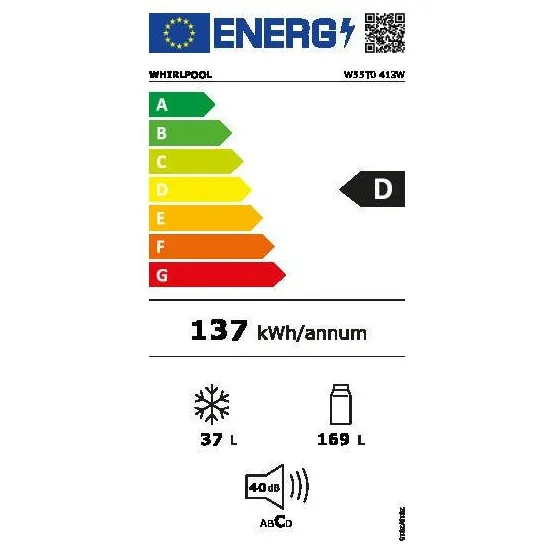 energy-label