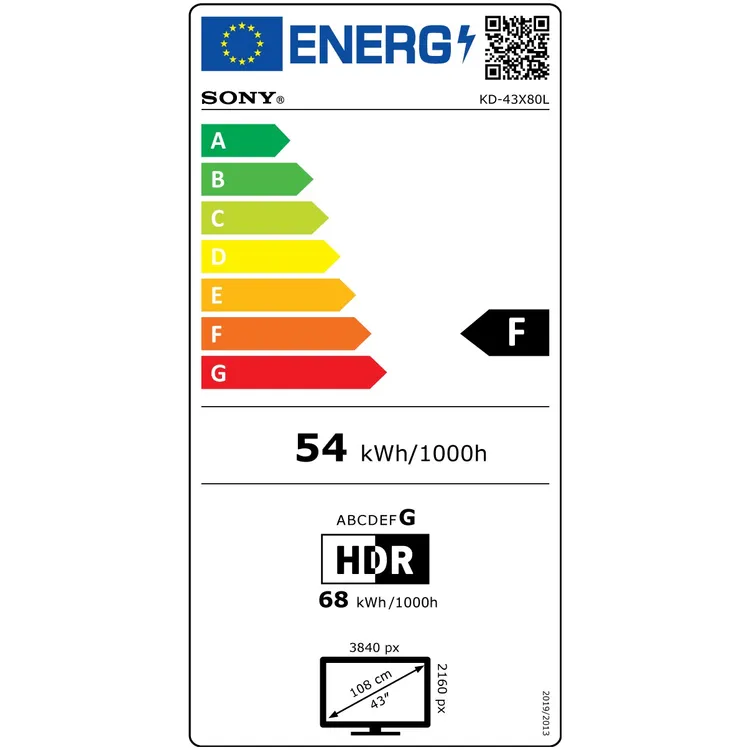 energy-label