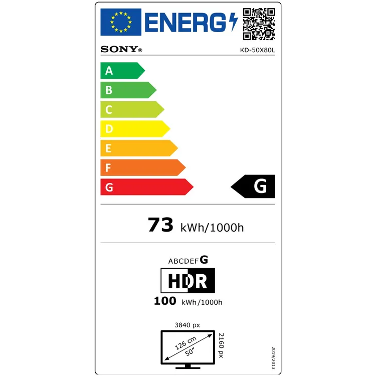 energy-label