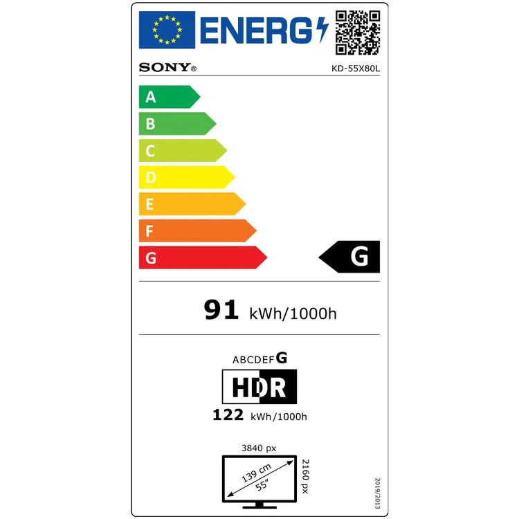 energy-label