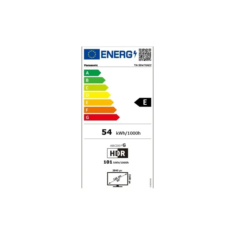 energy-label
