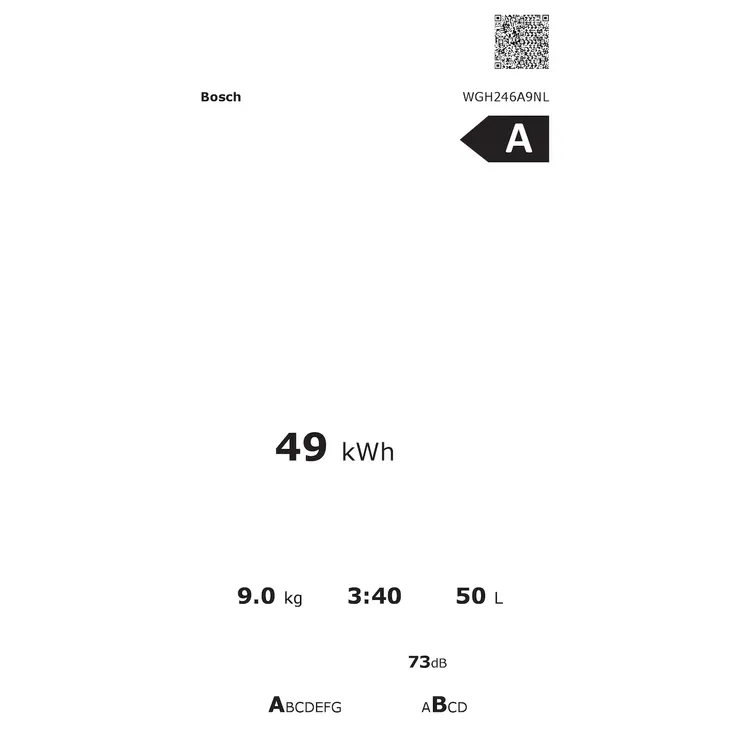 energy-label
