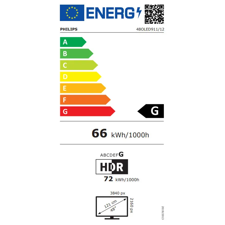 energy-label