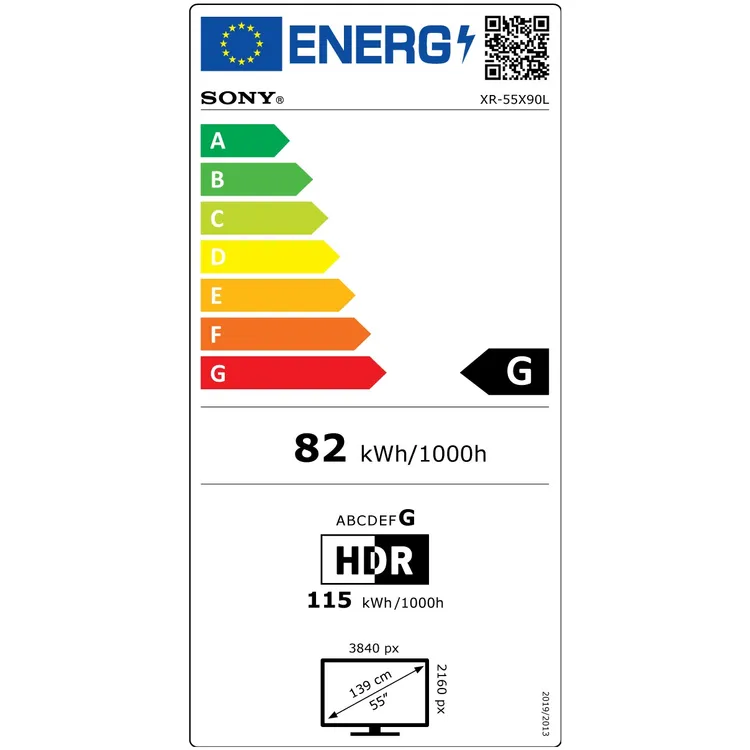 energy-label