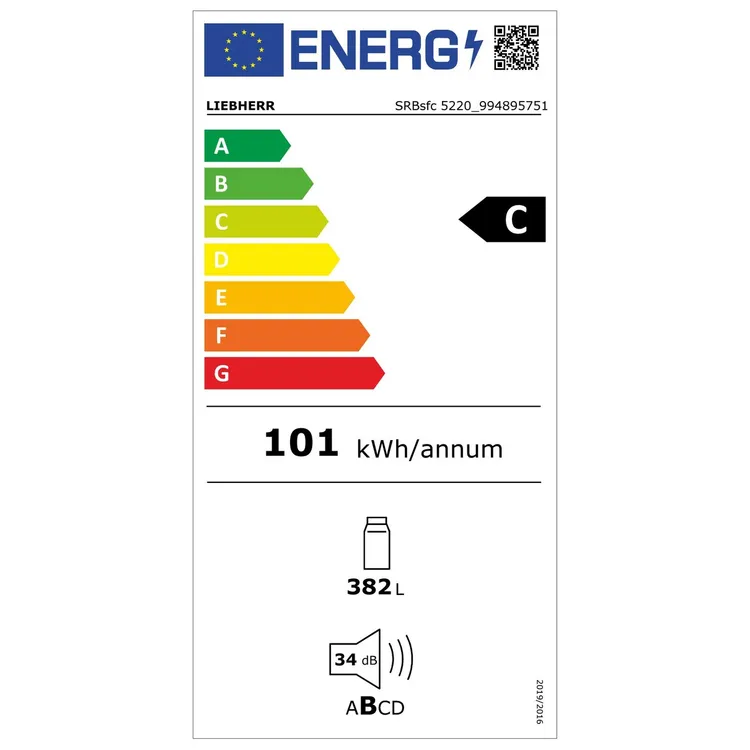 energy-label