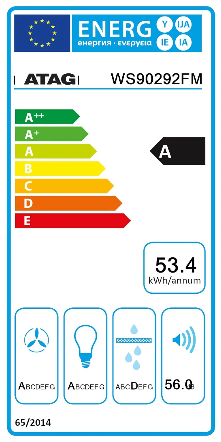 energy-label