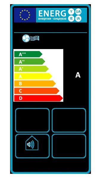 energy-label