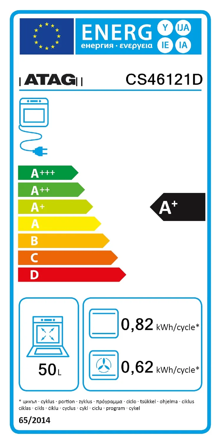 energy-label