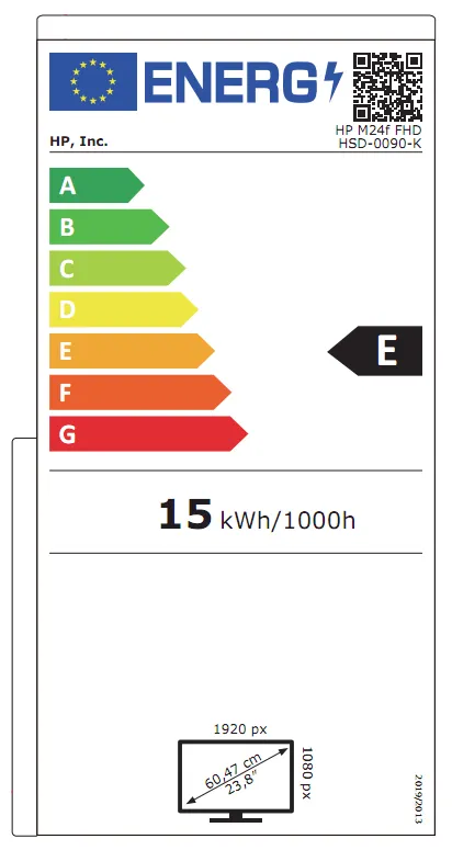 energy-label