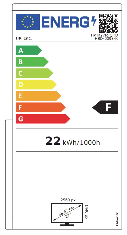 energy-label