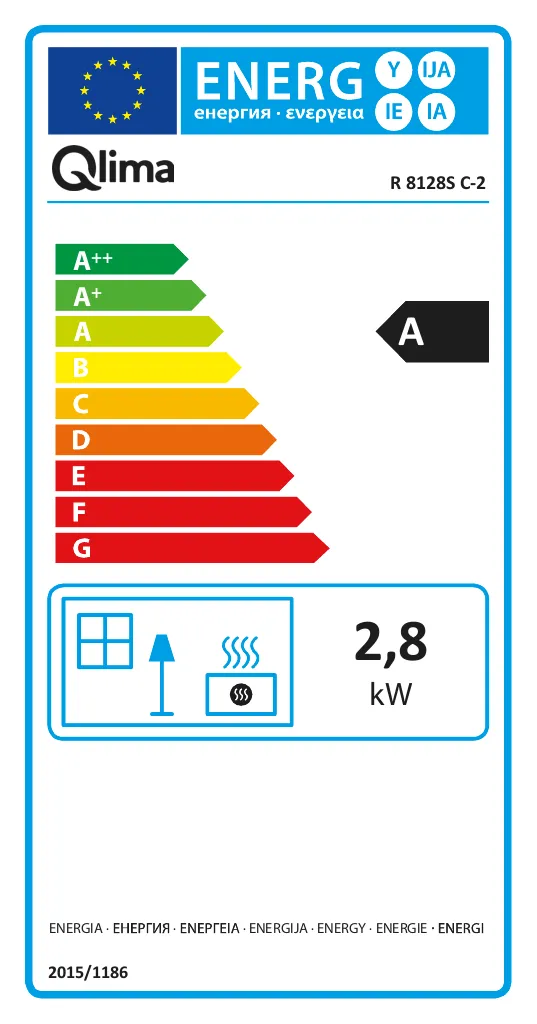 energy-label