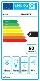 energy-label