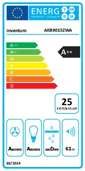 energy-label
