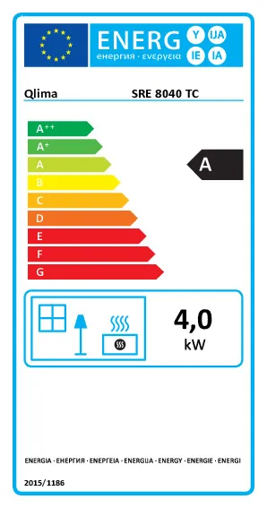 energy-label
