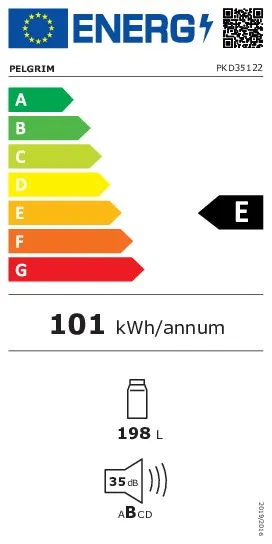 energy-label