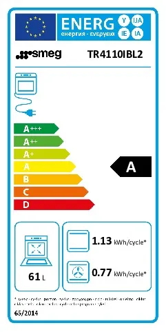 energy-label
