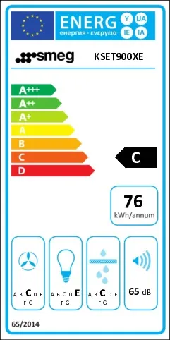 energy-label