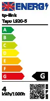 energy-label