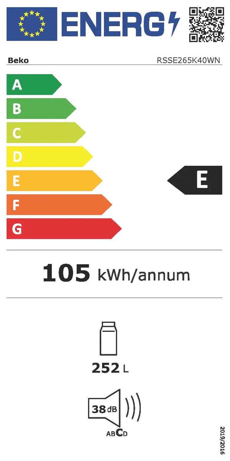 energy-label