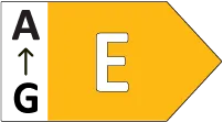 energy-label