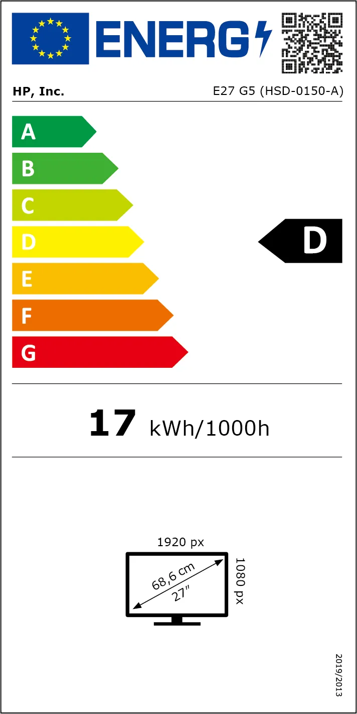 energy-label