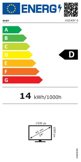 energy-label