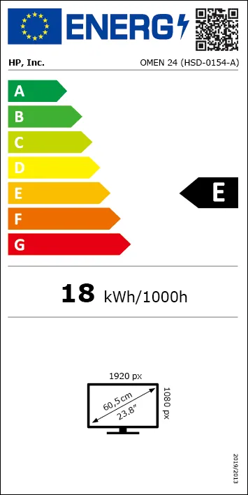 energy-label