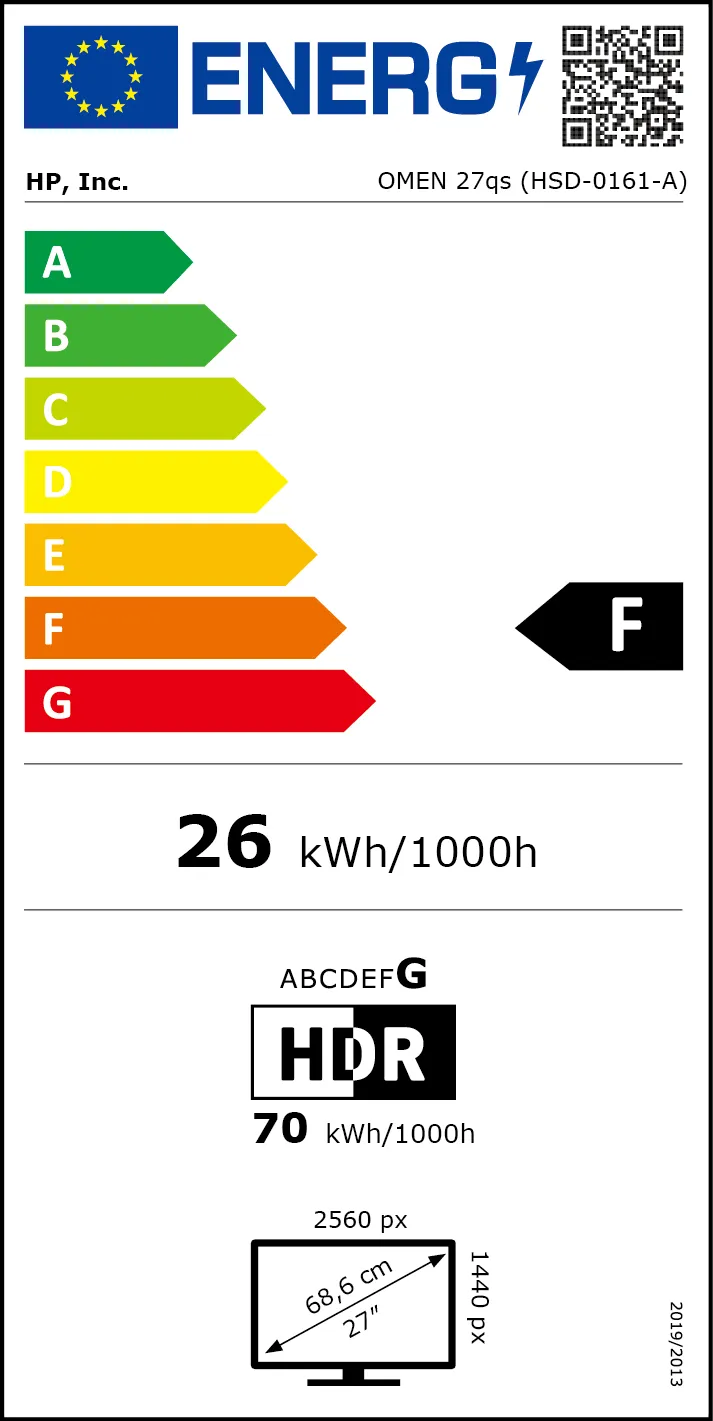 energy-label