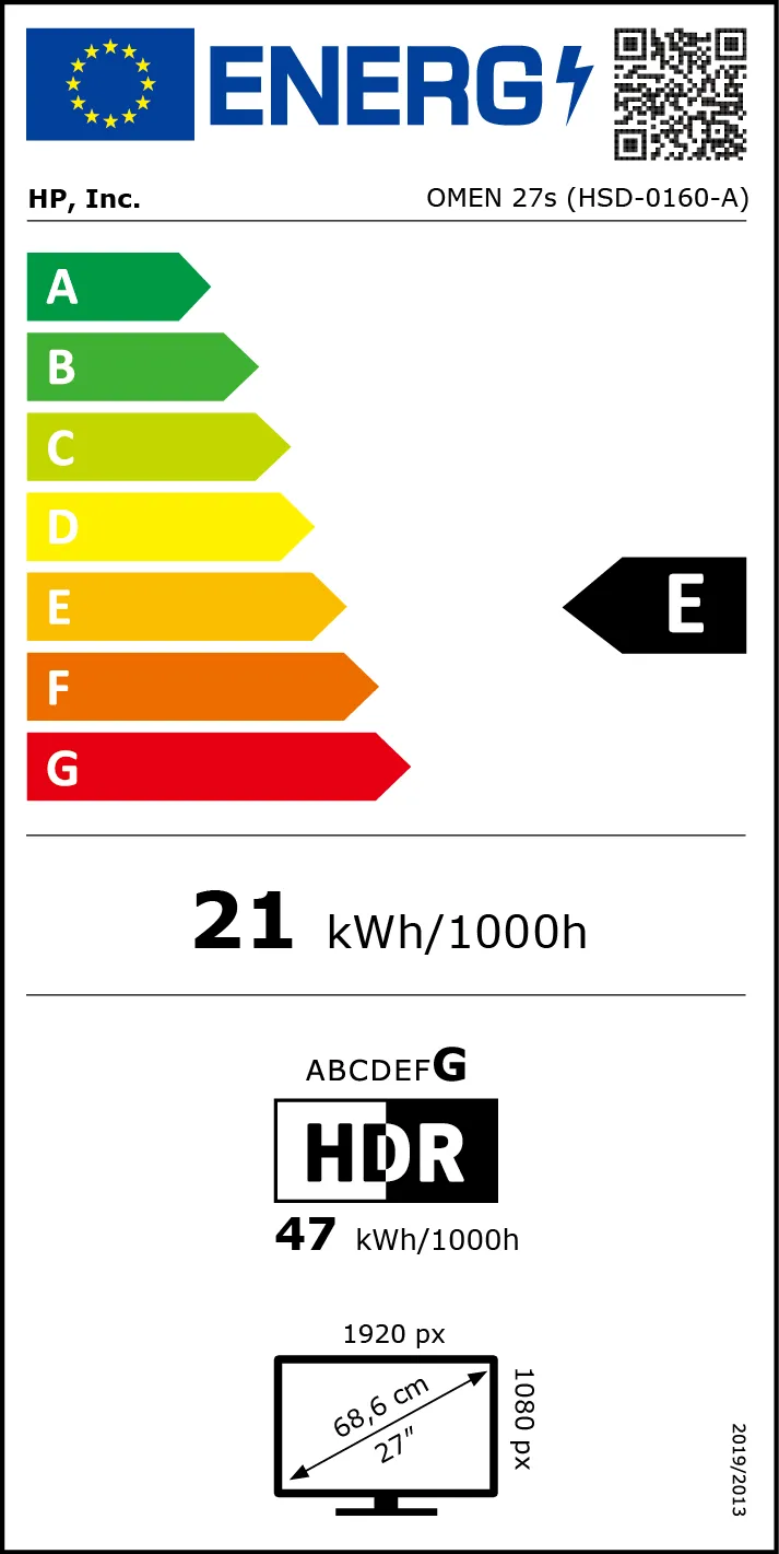 energy-label