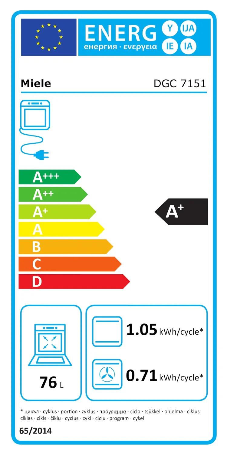 energy-label