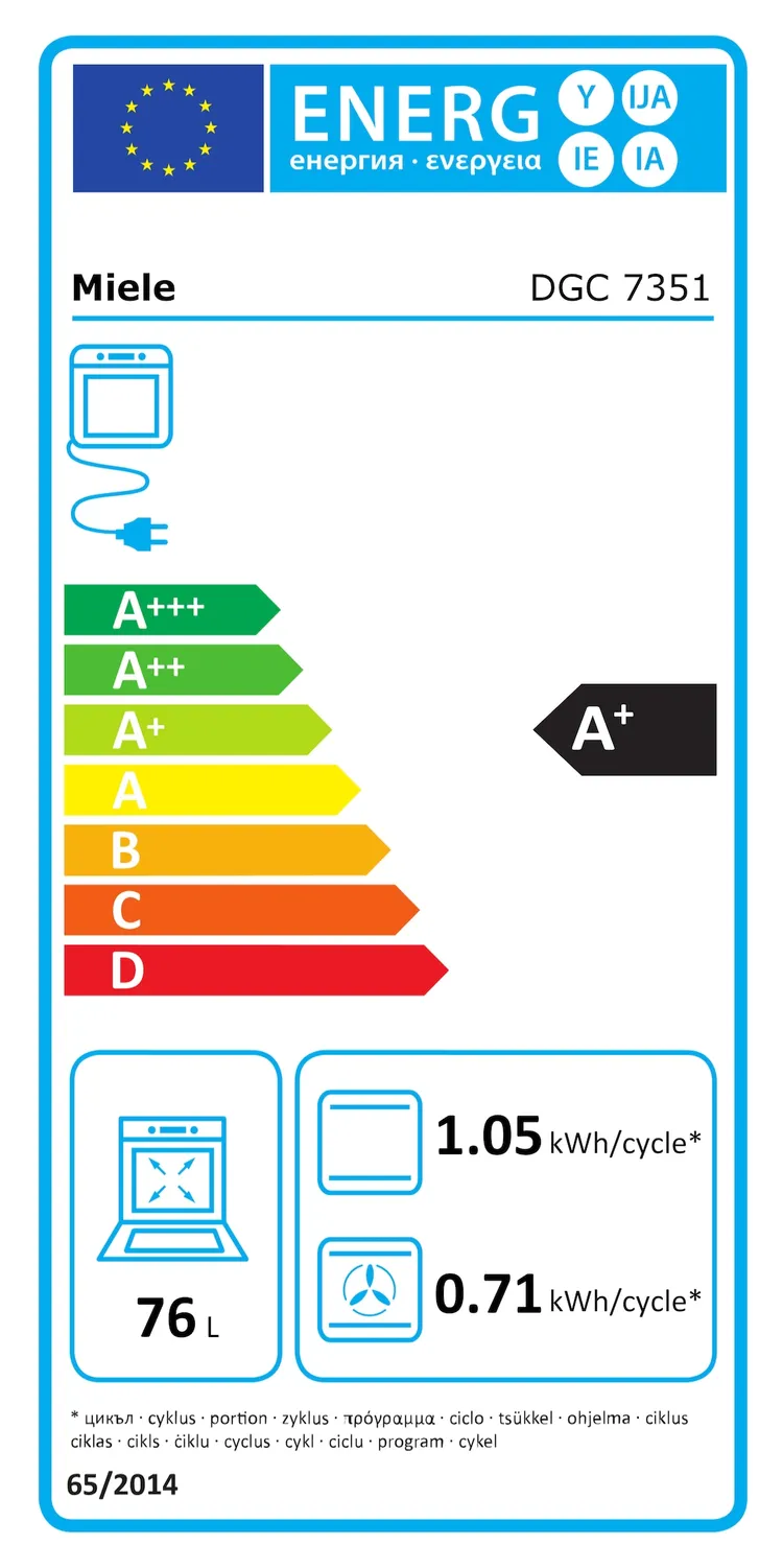 energy-label