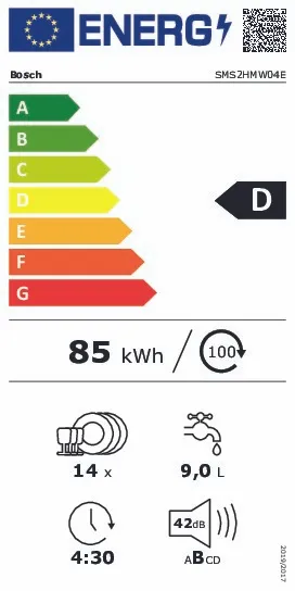 energy-label