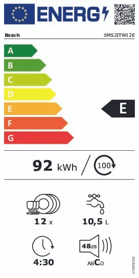 energy-label