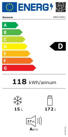 energy-label