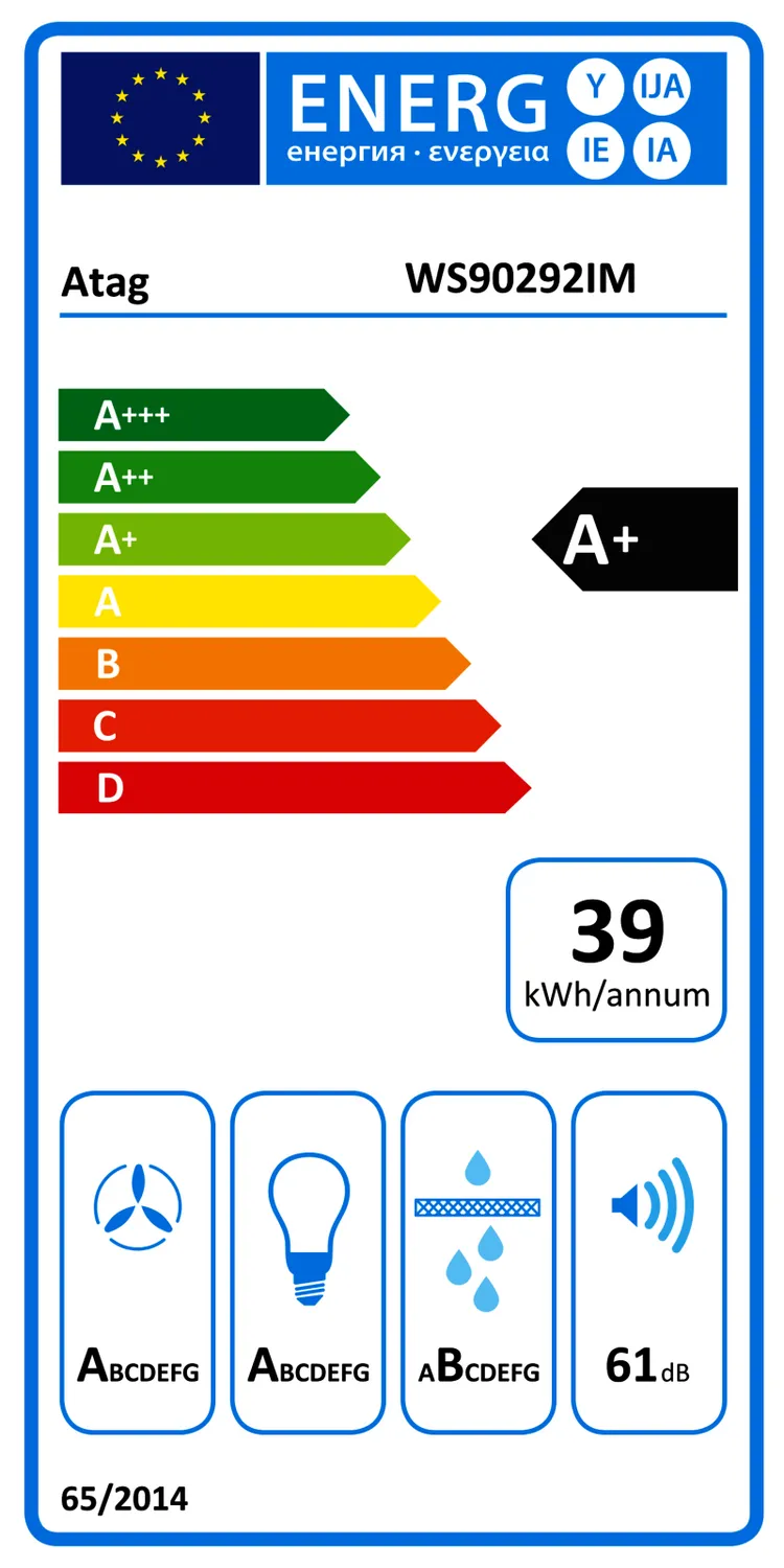 energy-label