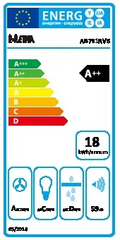energy-label