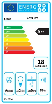 energy-label