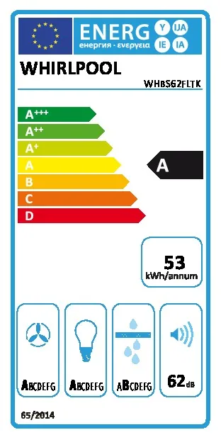 energy-label