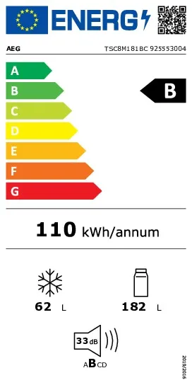 energy-label