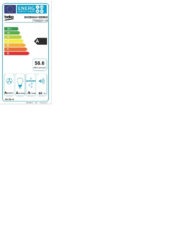 energy-label