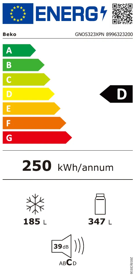 energy-label