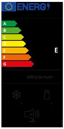 energy-label