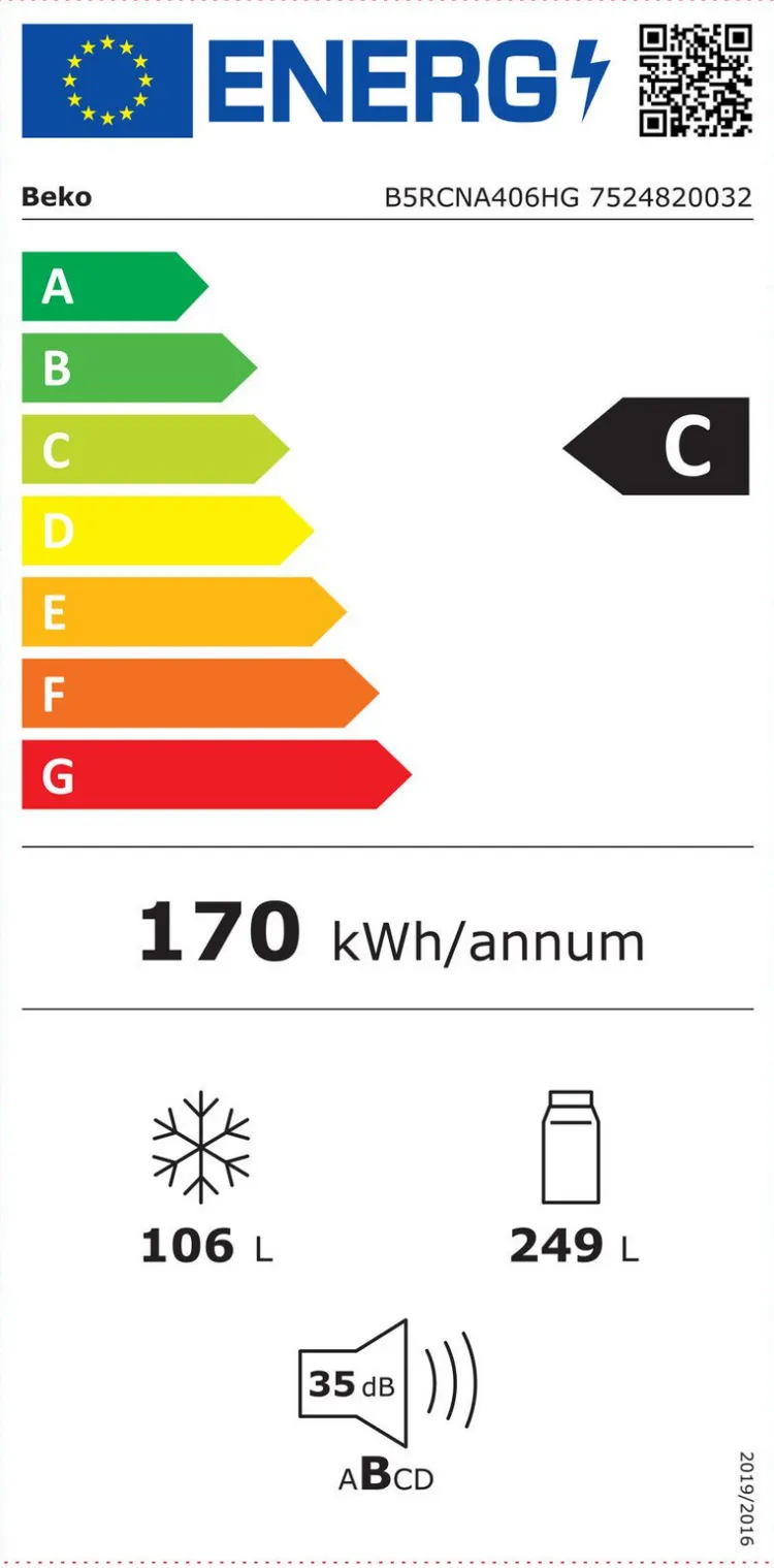 energy-label