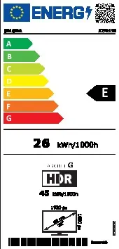 energy-label