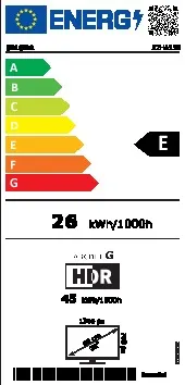 energy-label