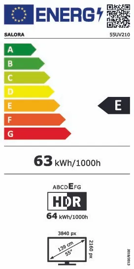 energy-label