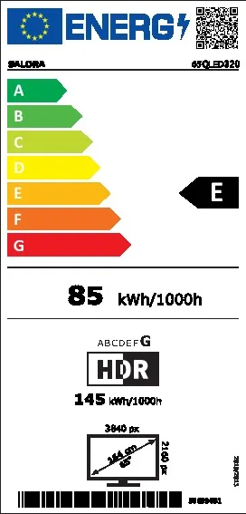 energy-label