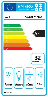 energy-label